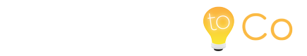 Concept to Co