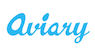 Aviary