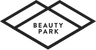 Beauty Park