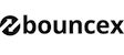 BounceX
