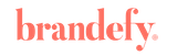Brandefy