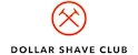 Dollar Shave Club