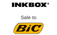 Inkbox