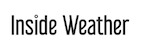 Inside Weather