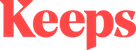 Keeps