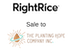 RightRice