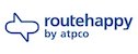 Routehappy