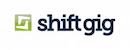 Shiftgig