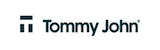 Tommy John