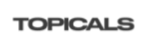 Topicals
