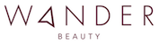 Wander Beauty