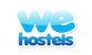 We Hostels